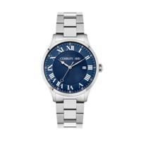 Horloge Heren Cerruti CIWGH2114101 Horloge Heren Cerruti CIWGH2114101