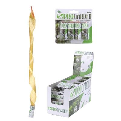 Pro Garden insectenvanger 4 stuks