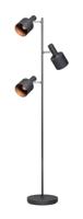 ETH Design leeslamp Sledge 05-VL8320-30 - thumbnail