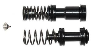 Reparatieset, hoofdremcilinder 73041
