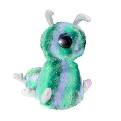 Lumo Stars ant atte, 15cm