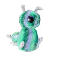 Lumo Stars ant atte, 15cm