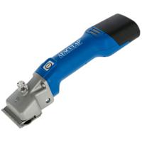 Aesculap Econom CL Fitter GT834 - thumbnail