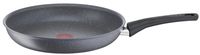 Tefal Healthy Chef koekenpan - 24 cm - thumbnail