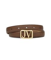 Josh V Dorissa Jv-2507-1801 Riemen 596 Dark Brown Light Brown Josh V Dorissa Jv-2507-1801 Riemen 596 Dark Brown Light Brown