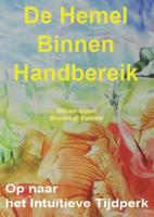 De Hemel binnen handbereik (Paperback)