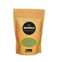 Bio moringa poeder