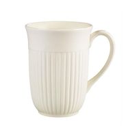 WEDGWOOD - Edme - Koffiebeker Senseo 0,16l - thumbnail