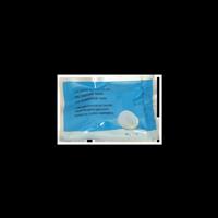 Air-Aqua Air Aqua Supertab 1 Tablet van 20gr 10%
