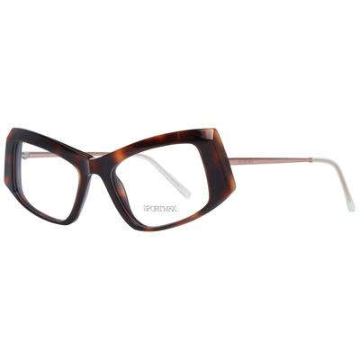 Brillenframe Dames Sportmax SM5005 52052