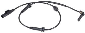 ABS sensor 31278