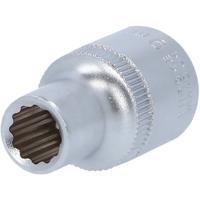 Brilliant Tools BT022409 BT022409 Verwisselbare kop 9 mm