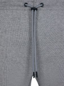 Urban Classics / shorts Two Face in grijs Urban Classics / shorts Two Face in grijs