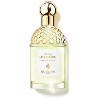 Guerlain Aqua Allegoria Nerolia Vetiver Eau de Toilette 75ml Guerlain Aqua Allegoria Nerolia Vetiver Eau de Toilette 75ml