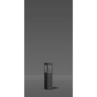 RZB 611986.0031.1 Staande LED-tuinlamp