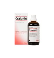 Cralonin - thumbnail