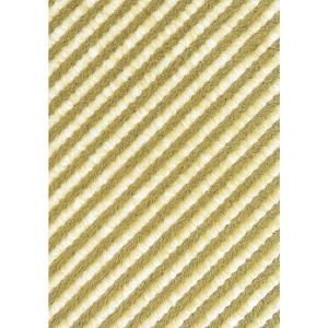 Busch 1341 Grasstrips Droog gras Beige