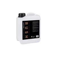 Glass Cleaner 2,5 liter - Glasreiniger - Streeploze glasreiniger - 2.5 liter - RUSH Official