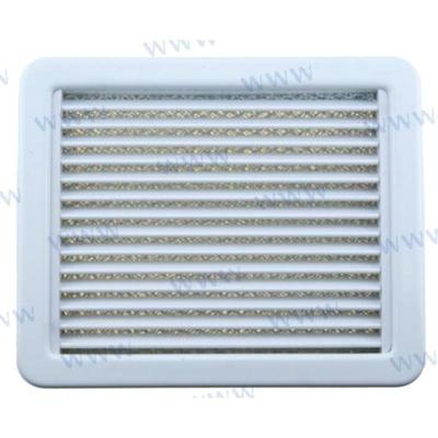 WBCL004008XA - TEKA LUCHTINLAATROOSTER 14x10