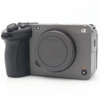 Sony FX30 body Cinema Line occasion