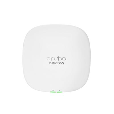 Access point HPE R9B33A Wit
