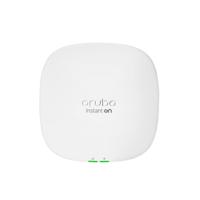 Access point HPE R9B33A Wit