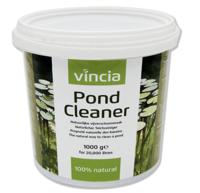 Vincia Pond Cleaner 1000 g vijveraccesoires - Velda