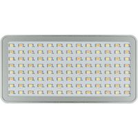 Kaiser SmartCluster Vario 8 LED-cameralamp Kaiser SmartCluster Vario 8 LED-cameralamp