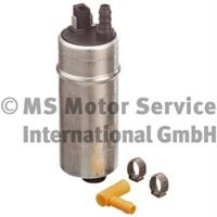 Brandstofpomp 728303600