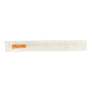 Medico sonde uretraal nelaton 18-20cm CH16