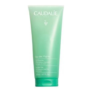 Caudalia Caudalie Eau des Vignes 200 ml Douchegel