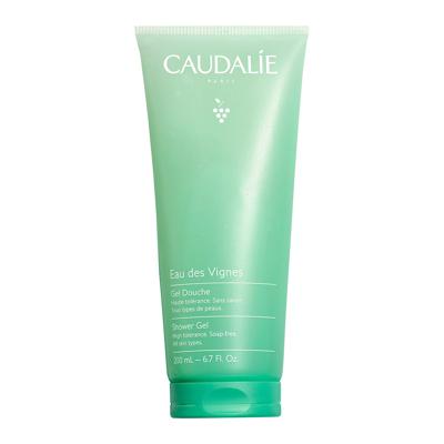 Caudalíe Caudalie Eau des Vignes 200 ml Douchegel