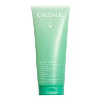 Caudalia Caudalie Eau des Vignes 200 ml Douchegel