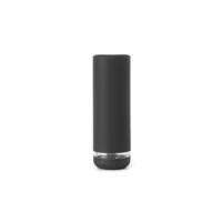 Brabantia SinkStyle Afwasmiddeldispenser Zwart