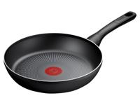 Tefal Koekenpan Resist Essential 24 cm