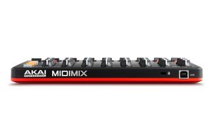Akai Professional MIDImix DAW-controller