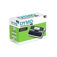 Dymo beletteringsysteem LabelManager 360D, azerty - thumbnail