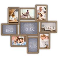 Zep Fotolijst BC997 Digione 8x 10x15 cm