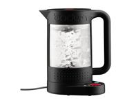 BODUM Waterkoker Bistro 1,1 L