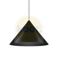 Wever & Ducre - Dinor 2.0 Hanglamp Wever & Ducre - Dinor 2.0 Hanglamp