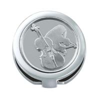 Sieraad Talent Jewels TJC-4-09-03 Muziek