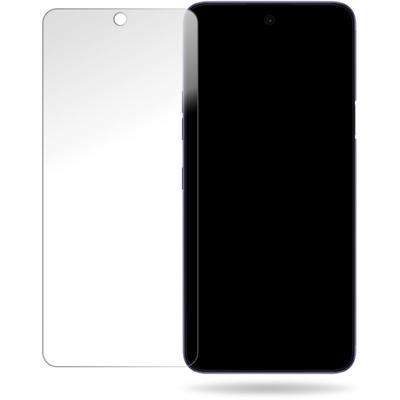 Mobilize Glass Screen Protector LG K52/K62