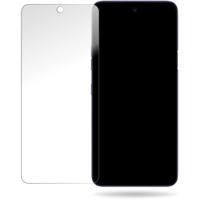 Mobilize Glass Screen Protector LG K52/K62