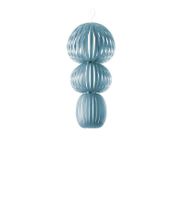 LZF - Totem Klein Led Dimmable DALI Hanglamp