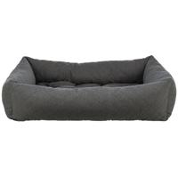 Trixie hondenmand caliente donkergrijs