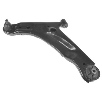 Draagarm ADG086282C