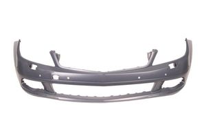 Bumper 5510003518905P