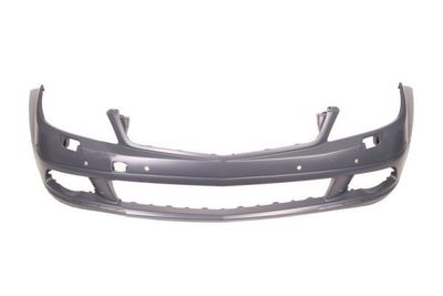 Bumper 5510003518905P