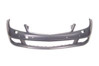 Bumper 5510003518905P