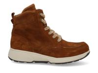 Xsensible Romagna 30227.5 330 cognac Cognac maat 42